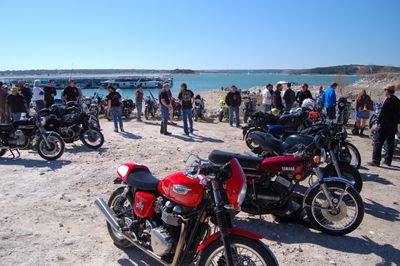 DSC_0399.JPG
