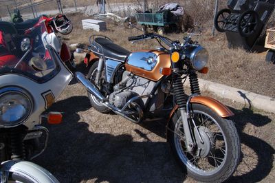 DSC_0402.JPG