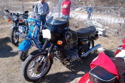 DSC_0404.JPG