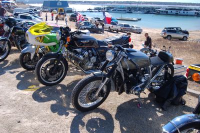 DSC_0406.JPG