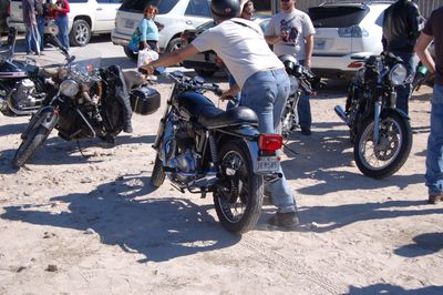 DSC_0409.JPG