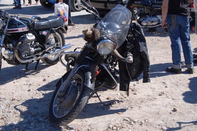 DSC_0411.JPG