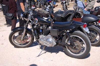 DSC_0414.JPG