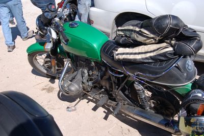 DSC_0416.JPG