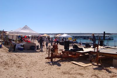 DSC_0418.JPG