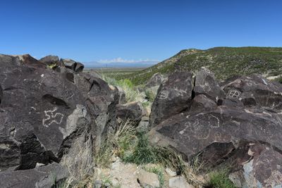 DSC_0079.JPG