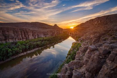 assorted_big_bend_from_the_web