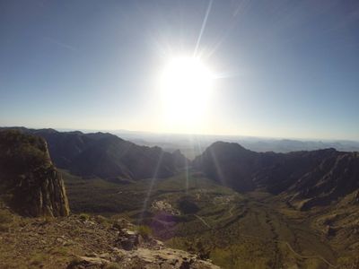 Basin from atop Casa Grande..jpg
