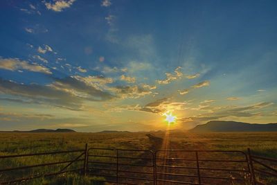 Blue Mountain in the Davis Mountains.....jpg