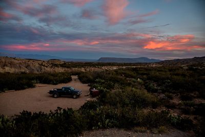 campsite GS1 which is on Black Gap road..jpg