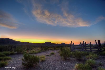 Castolon at sunrise.jpg