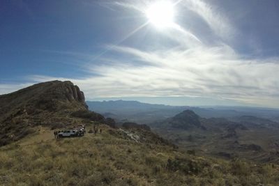 Christmas Mountainj.jpg