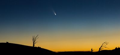 Comet-Panstarrs.jpg
