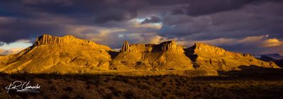 Contrabando Mountain Sunset,.jpg