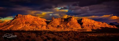 Contrabando Mountain Sunset.jpg