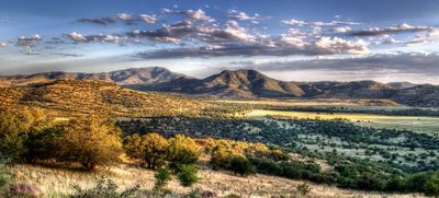 Davis-Mountains_Opti_1074_5 (2).jpg