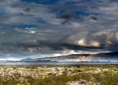 dead horse mountains.jpg