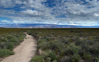 Deadhorse Mountains from Hannold Draw..jpg