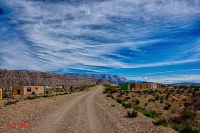 Downtown Boquillas.jpg