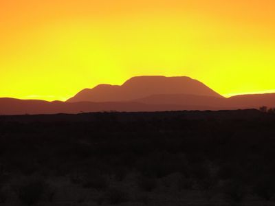 Elephant Mtn sunset.jpg