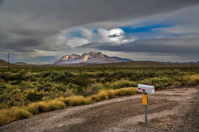 guadalupe mail box.jpg