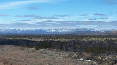 hwy 90 on the way into marathon.jpg