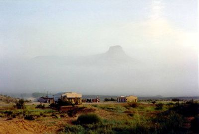 Lajitas Mesa.jpg