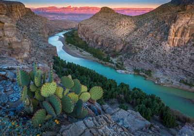 Landscape-Rio Grand-Big-Bend-National-Park.adapt.1190.1.jpg