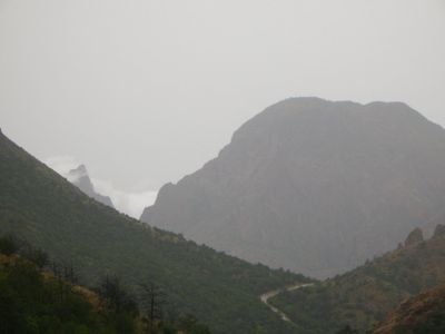 Looking toward the window from Lost Mine Trail.jpg