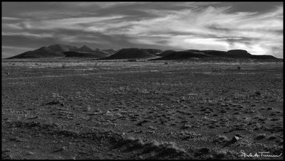 Marfa in Monochrome.jpg