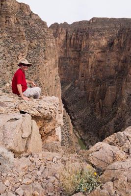 Mariscal Canyon Rim.jpg