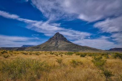 Mitre Peak.jpg