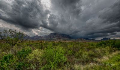 near Sam Nail ranch..jpg