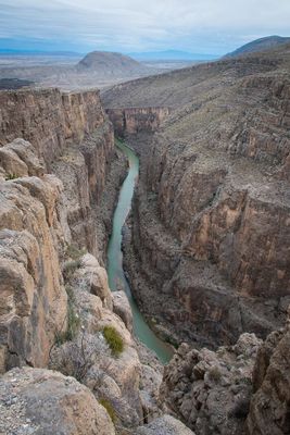 Peguis Canyon..jpg