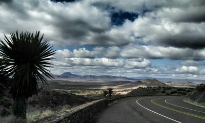 Road to alpine.jpg