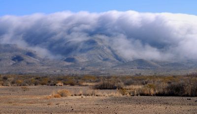 Rolling fog..jpg