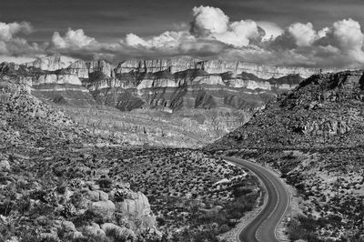 Sierra del Carmen (3).jpg
