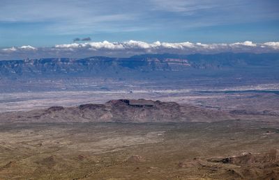 Sierra Del Carmen -.jpg