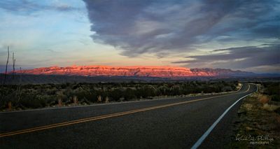 Sierra del Carmen..jpg