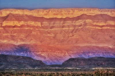 Sierra Del Carmen.jpg