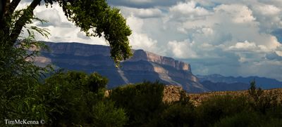 Sierra Del Carmen1.jpg