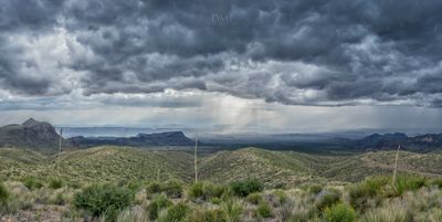 Sotol Vista Overlook.jpg