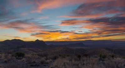 Sotol Vista Sunset1.jpg