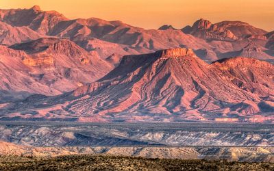 study butte (2).jpg