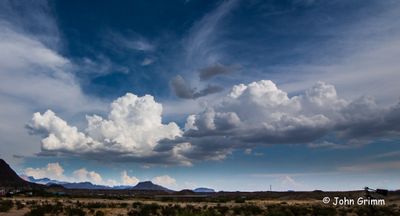 Study Butte.jpg