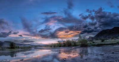 Terlingua Creek.jpg