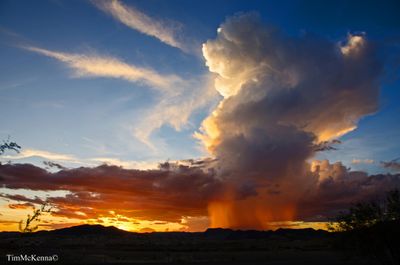 Terlingua thunderstorm.jpg