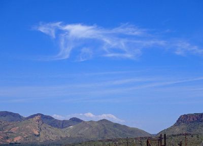 the Puertacitas Mountains.jpg