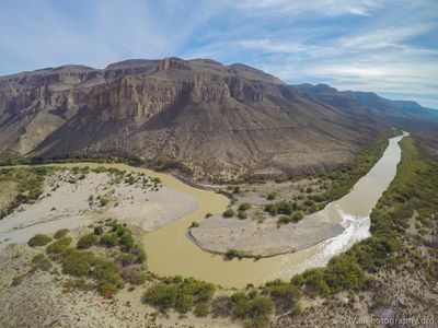 The Rio Grande south of Big Bend.jpg