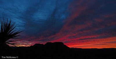 Tonight's Sunset.jpg